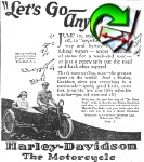 Harley 1923 0.jpg